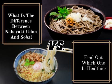 Top answers for <strong>JAPANESE NOODLES crossword clue</strong> from newspapers <strong>SOBA</strong> Eugene Sheffer King Feature Syndicate. . Udon and soba crossword clue